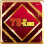 79kingcomtw