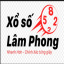 xosolamphong