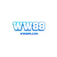 ww88pkcom